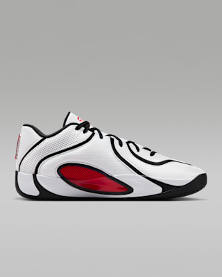 Tatum 4 PF Basketball Shoes. Nike JP